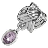 Montre-Pandora Element 790476PAM