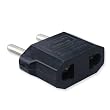 adapter für japan