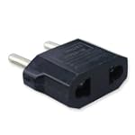 Adaptateur Secteur Universel: �tats-U...