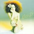 Gloria