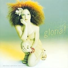 Gloria