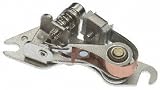 Borg Warner A120 Contact Set