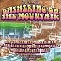 3rd Annual Gathering on the Mountain - Live