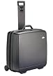 InFocus CASE-144 Carrying Case (Black)