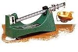 RCBS Reloading Scale Model 505 Md: 09071.