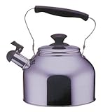 ���j�J 18-8�X�e�����X�� �n�[���j�[ �J���� �P�b�g��3.4L H-1023