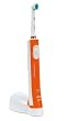 Braun Oral-B Professional Care 500 Elektrische Zahnb�rste "Farbedition Orange" (limitierte Edition)
