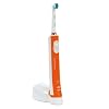 Braun Oral-B Professional Care 500 Elektrische Zahnb�rste "Farbedition Orange" (limitierte Edition)