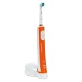 Braun Oral-B Professional Care 500 Elektrische Zahnb�rste "Farbedition Orange" (limitierte Edition)