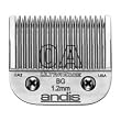 Andis Ultraedge Blade Size 0A 64210