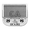 Andis Ultraedge Blade Size 0A 64210
