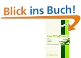 Das PNF- Konzept. Lernprogramm Propriozeptive Neuromuskul�re Fazilitation