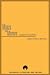 Book Maps and Mirrors: Topologies of Art and Politics (Philosophy, Literature and Culture)