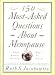 150 Most-Asked Questions About Menopause: What Women Really Want to Know