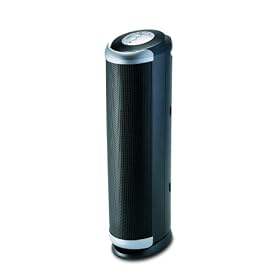 Click here to buy Bionaire BAP2000-U Permanent Filter Air Cleaner with Galileo Controls by Holmes.
