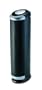 Bionaire BAP2000-U Permanent Filter Air Cleaner with Galileo Controls