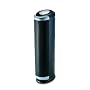 Bionaire BAP2000-U Permanent Filter Air Cleaner with Galileo Controls