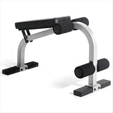Cap Barbell Xodus Crunch Board