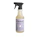 Mrs. Meyer's Clean Day Counter Top Spray, Lavender, 16-Ounce Bottles (Case of 6)