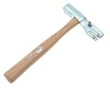 AJC Hatchet 001-ASG27M Roofing Hatchet