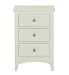 Marlow Bedside Chest