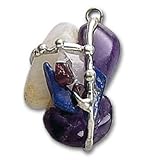 Sophia Amulet