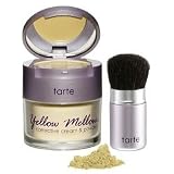 Tarte Yellow Mellow