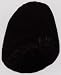 Search : Black Art Noise student acrylic paint 16.9 fluid ounce squeeze bottle