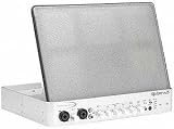 FlipTone v.25 Portable Guitar Amp