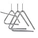 LP311 Triangle