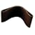 Makita 794553-A 3-Inch x 18-Inch Abrasive Sanding Belt, 60 Grit (10/Pk)