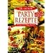 Partyrezepte