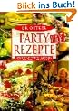 Partyrezepte