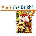 Partyrezepte