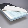 [Itm] With Fire Barrier 36" x 80" x 6" [Acsry To]: Odyssey Zero-G Mattress - With... see description