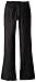 Roxy Big Girls' RG Oceanside Pant
