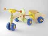 Trike n Trailer