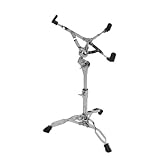 Détails sur le produit