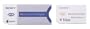 Sony 64 MB MSGM64A MagicGate Memory Stick Duo