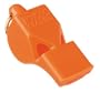 Fox 40 Classic Whistle - Orange