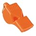 Fox 40 Classic Whistle - Orange