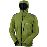 Millet Aerial Max Jacket - Men's