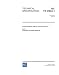 IEC/TS 61804-1 Ed. 1.0 en:2003, Function blocks (FB) for process control - Part 1: Ov...