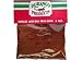 Gourmet Food : Chile Ancho Molido