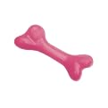 Orbee-Tuff Bone- Pink(Medium)