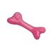 Orbee-Tuff Bone- Pink(Medium)