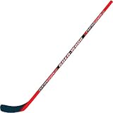 Sherwood SWD 9950 PMPX Junior Ice Hockey Stick- 67 Flex