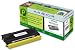 Armor - Toner cartridge ( replaces Brother TN2000 ) - 1 x black - 2500 pages