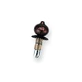 Old Dutch International 3½ Inch Antique Copper Tru Seal Wine Stopper