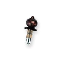Old Dutch International 3&frac12; Inch Antique Copper Tru Seal Wine Stopper